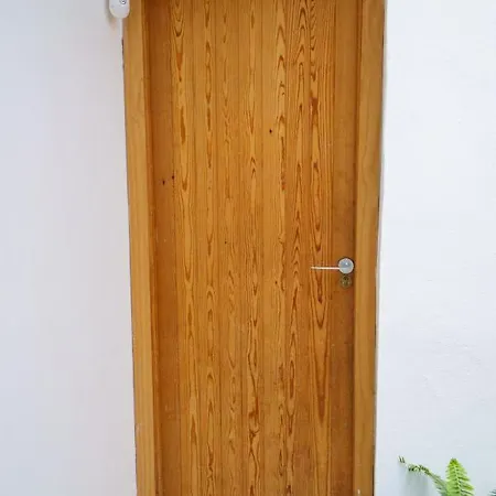 Rentalsevilla Rentalsevilla Moderno Apartamento En El Centro Con Patio Apartment Seville